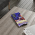 Estes Park After the Christmas Parade - Impact Resistant Phone Case